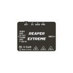Wholesale Foxeer Reaper Extreme 5.8G 40CH VTx 2.5W 40 Channels for Drones Accessories